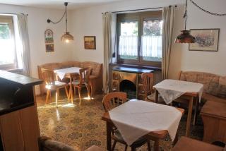 Haus Stratton - Innsbruck - 5