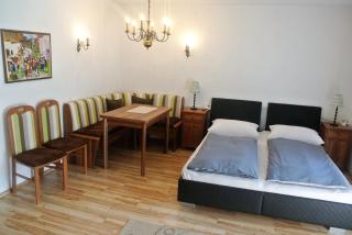 Haus Stratton - Innsbruck - 2