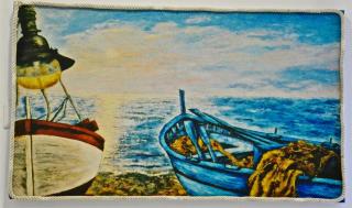 I Tesori del Mare - Letojanni - 4