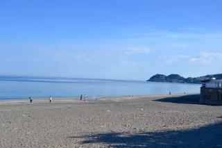 I Tesori del Mare - Letojanni - 1