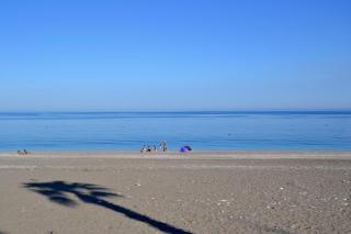 I Tesori del Mare - Letojanni - 0