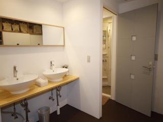 Minato Hutte - Kōbe - 6