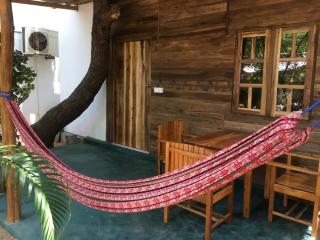 Garden Cottage Arugambay - Arugam Bay - 5