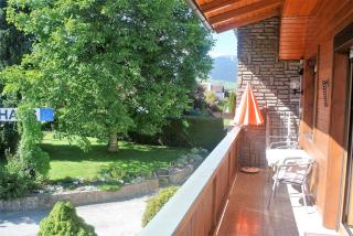 Haus Stratton - Innsbruck - 1
