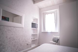 B&B A Portata di Mare - Loreto - 2