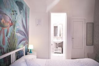B&B A Portata di Mare - Loreto - 1