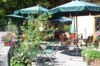 Gasthof - Hotel zur Post - 1