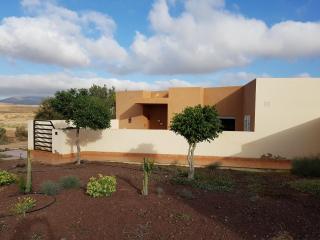 Casa de Nico - 4