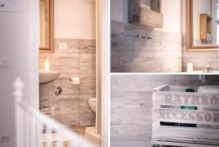 B&B A Portata di Mare - Loreto - 5