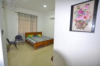 A&B Events Guest - 3