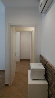 Nice Livings Lazzaroni - Milano - 1
