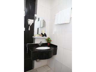 Al Hussam Hotel Apartments - 6