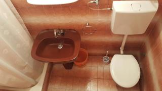 Apartment Marik - Jelsa (Gelsa) - 5