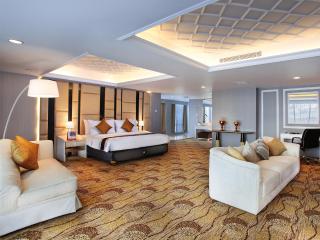 Swiss-Belhotel Makassar - 3