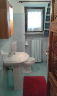 Appartamento tipico in borgo - Morgex - 5