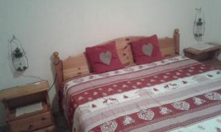 Appartamento tipico in borgo - Morgex - 3