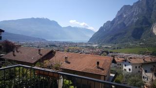 Apartment Weiss Home - Riva del Garda - 2