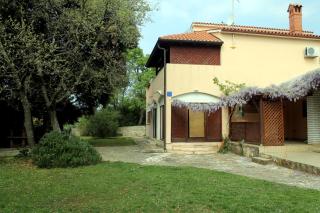 Apartment Simona - Extra comfort with large terrace and jacuzzi - 9
