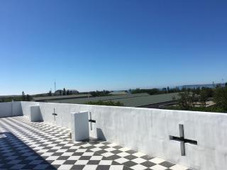 復國8號旅居Bel Panorama Guesthouse - Magong - 9