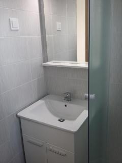 Apartment Anita - Fažana - 5