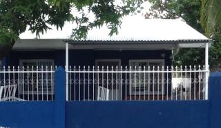 Angeles City Guesthouse - Angeles - 1