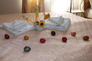 Royal Apartments - 2