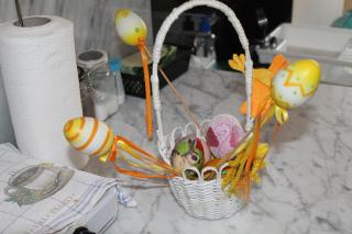 Royal Apartments - 5