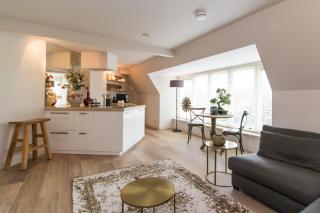 Short stay Midden Drenthe - Beilen - 0