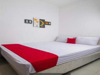 Cozy Residence Muwardi - Jakarta - 4