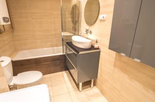 Platinum Suites - Krakau - 2