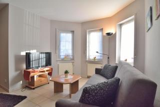 Ferienwohnung Weingarten - Klotten - 0