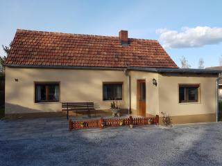 Haus Lisbeth - Malschwitz - 8