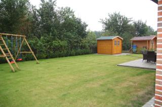 Ferienhaus Sophie - 6