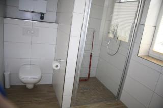 Ferienhaus Sophie - 2