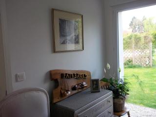 Fairbanks - Hardecourt-aux-Bois - 9