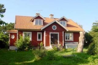 Segerstads Fyr - Degerhamn - 0