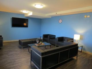 Hotel Concord Syracuse, an Ascend Collection Hotel - 5