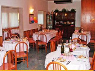 Albergo Aquila - Lido di Jesolo - 8