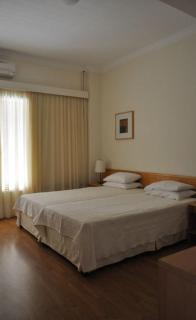 Miami Hotel - Mati - 2