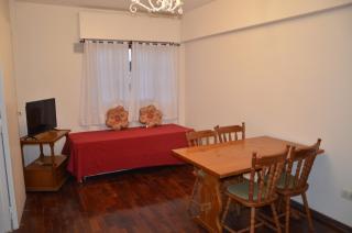 Apartamento Gutierrez - Mendoza - 5