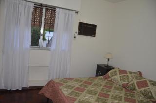 Apartamento Gutierrez - Mendoza - 4
