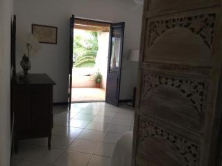 La terrazza sul mare - 2