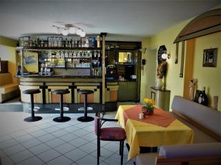 Pension Pfefferdohle - Velden am Wörther See - 4