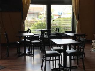 Soudersburg Inn & Suites Lancaster - Ronks - 1