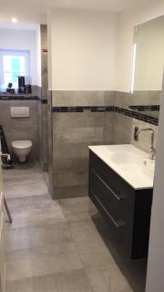 3C-Appartements - Scharbeutz - 8