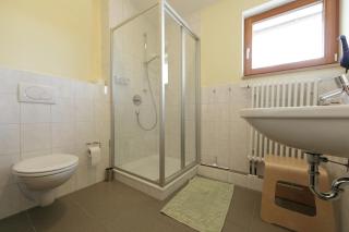 Alb Lodge - 1
