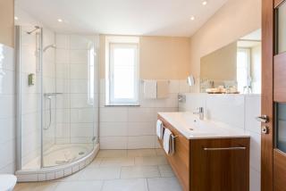 Best Western Plus Parkhotel Maximilian Ottobeuren - Ottobeuren - 3