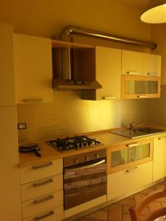Villa Giulia - Rimini - 9