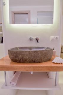 Villa Elina suites and more - Agios Stefanos - 2