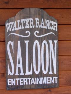 Walter Ranch - Kaskantyú - 3